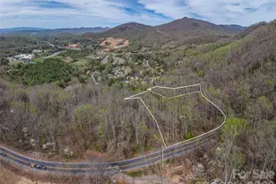 111 & 125 Cedar Mountain Rd, Asheville, NC 28803 - Photo 1