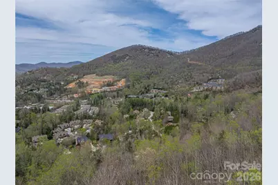 111 & 125 Cedar Mountain Road, Asheville, NC 28803 - Photo 9