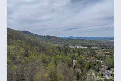 111 & 125 Cedar Mountain Road, Asheville, NC 28803 - Photo 7
