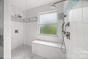 122 Easy St, Mooresville, NC 28117 - Photo 21