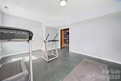 122 Easy Street, Mooresville, NC 28117 - Photo 35