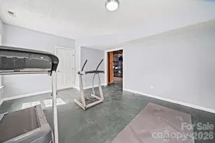 122 Easy St, Mooresville, NC 28117 - Photo 35