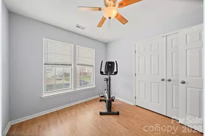 122 Easy Street, Mooresville, NC 28117 - Photo 25