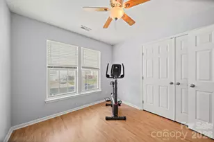 122 Easy St, Mooresville, NC 28117 - Photo 25