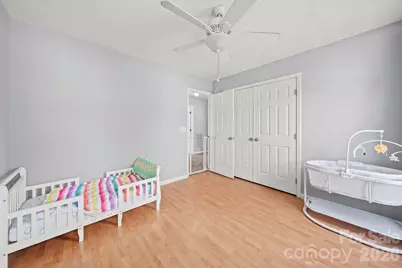 122 Easy Street, Mooresville, NC 28117 - Photo 15