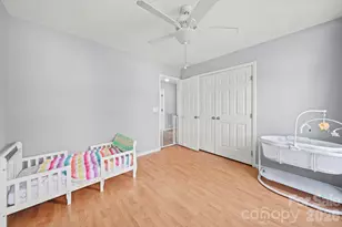 122 Easy St, Mooresville, NC 28117 - Photo 15