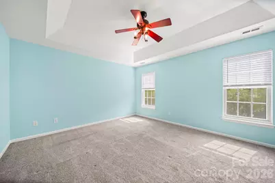 122 Easy Street, Mooresville, NC 28117 - Photo 17