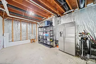 122 Easy St, Mooresville, NC 28117 - Photo 31