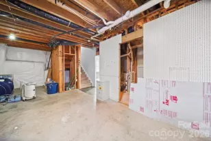 122 Easy St, Mooresville, NC 28117 - Photo 33