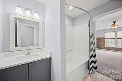 122 Easy Street, Mooresville, NC 28117 - Photo 27