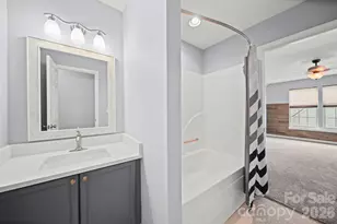 122 Easy St, Mooresville, NC 28117 - Photo 27