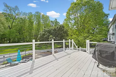 122 Easy Street, Mooresville, NC 28117 - Photo 39