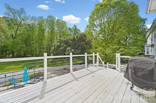 122 Easy St, Mooresville, NC 28117 - Photo 39