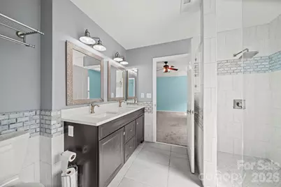 122 Easy Street, Mooresville, NC 28117 - Photo 23