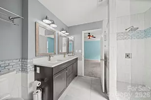 122 Easy St, Mooresville, NC 28117 - Photo 23