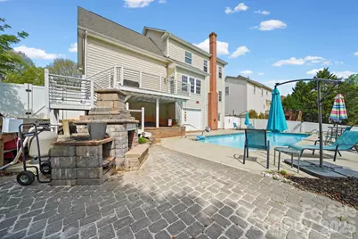 122 Easy Street, Mooresville, NC 28117 - Photo 37