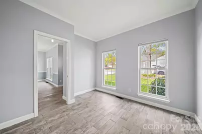 122 Easy Street, Mooresville, NC 28117 - Photo 13