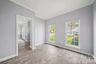 122 Easy St, Mooresville, NC 28117 - Photo 13