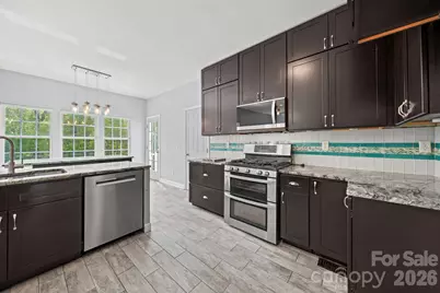 122 Easy Street, Mooresville, NC 28117 - Photo 5