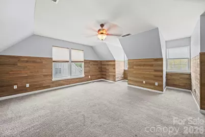 122 Easy Street, Mooresville, NC 28117 - Photo 29