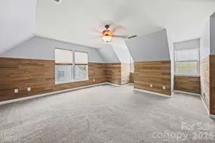 122 Easy St, Mooresville, NC 28117 - Photo 29