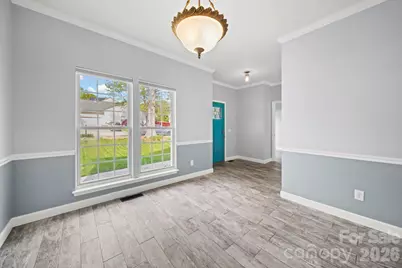 122 Easy Street, Mooresville, NC 28117 - Photo 3