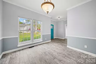 122 Easy St, Mooresville, NC 28117 - Photo 3