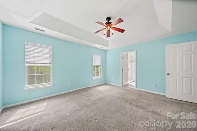 122 Easy Street, Mooresville, NC 28117 - Photo 19