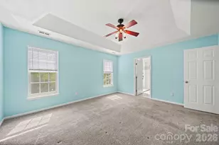 122 Easy St, Mooresville, NC 28117 - Photo 19