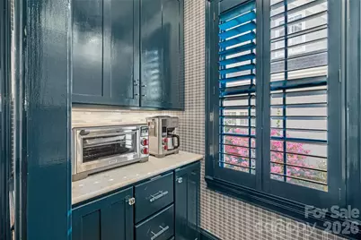 138 Middleton Drive, Charlotte, NC 28207 - Photo 25