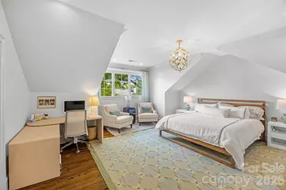 138 Middleton Drive, Charlotte, NC 28207 - Photo 31