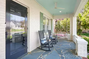 138 Middleton Dr, Charlotte, NC 28207 - Photo 5