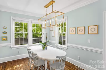 138 Middleton Drive, Charlotte, NC 28207 - Photo 17