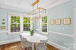 138 Middleton Dr, Charlotte, NC 28207 - Photo 17