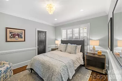 138 Middleton Drive, Charlotte, NC 28207 - Photo 27