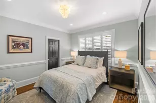 138 Middleton Dr, Charlotte, NC 28207 - Photo 27