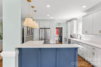 138 Middleton Drive, Charlotte, NC 28207 - Photo 21