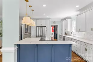 138 Middleton Dr, Charlotte, NC 28207 - Photo 21