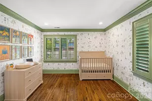 138 Middleton Dr, Charlotte, NC 28207 - Photo 37