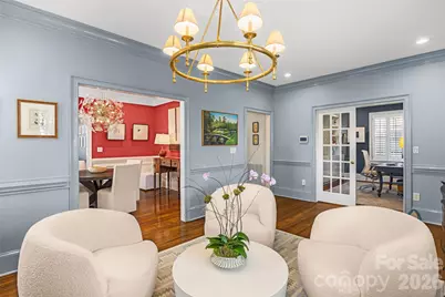 138 Middleton Drive, Charlotte, NC 28207 - Photo 9