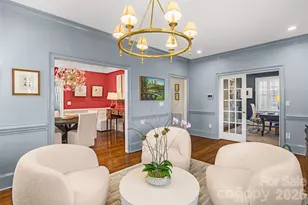 138 Middleton Dr, Charlotte, NC 28207 - Photo 9