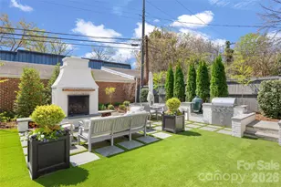 138 Middleton Dr, Charlotte, NC 28207 - Photo 45