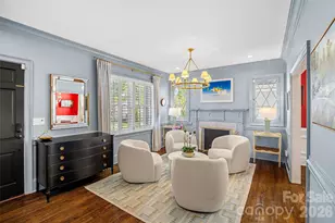 138 Middleton Dr, Charlotte, NC 28207 - Photo 7