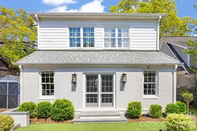 138 Middleton Drive, Charlotte, NC 28207 - Photo 47