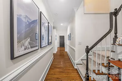 138 Middleton Drive, Charlotte, NC 28207 - Photo 29