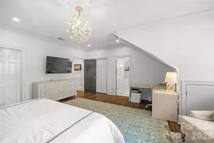 138 Middleton Dr, Charlotte, NC 28207 - Photo 33