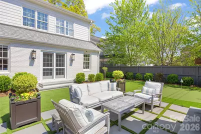 138 Middleton Drive, Charlotte, NC 28207 - Photo 43