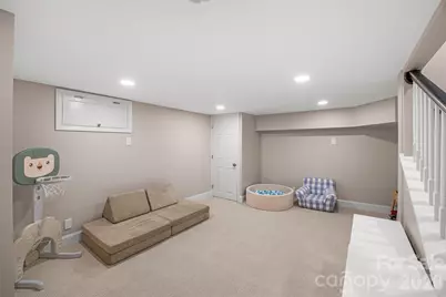 138 Middleton Drive, Charlotte, NC 28207 - Photo 39