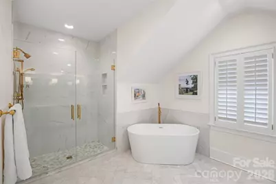 138 Middleton Drive, Charlotte, NC 28207 - Photo 35