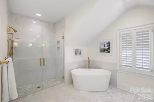 138 Middleton Dr, Charlotte, NC 28207 - Photo 35